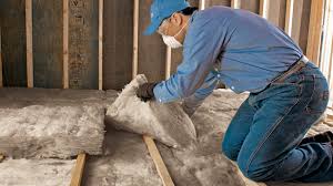 Best Batt and Roll Insulation  in Montgomery, MN